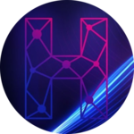 Harmonized App